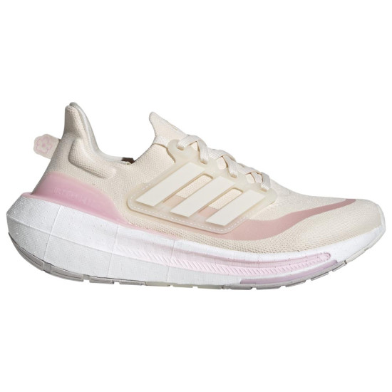 Adidas Ultraboost Light W